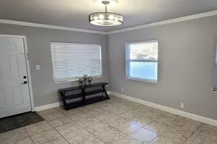 2306 W St Joseph St, Tampa, FL 33607 - Photo 10