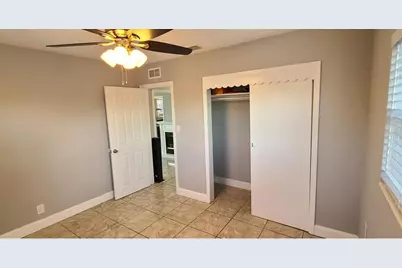 2306 W Saint Joseph Street, Tampa, FL 33607 - Photo 8