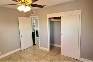 2306 W St Joseph St, Tampa, FL 33607 - Photo 8