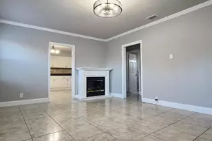 2306 W St Joseph St, Tampa, FL 33607 - Photo 2