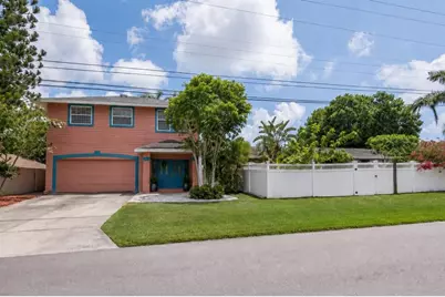 10532 67th Avenue, Seminole, FL 33772 - Photo 2