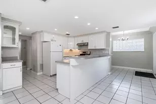 10532 67th Ave, Seminole, FL 33772 - Photo 46