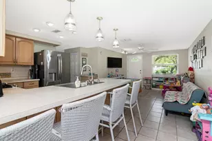 10532 67th Ave, Seminole, FL 33772 - Photo 18