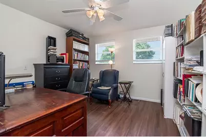 10532 67th Avenue, Seminole, FL 33772 - Photo 32