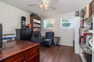10532 67th Ave, Seminole, FL 33772 - Photo 32