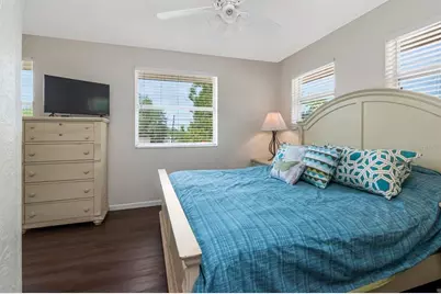10532 67th Avenue, Seminole, FL 33772 - Photo 28