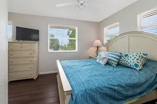 10532 67th Ave, Seminole, FL 33772 - Photo 28