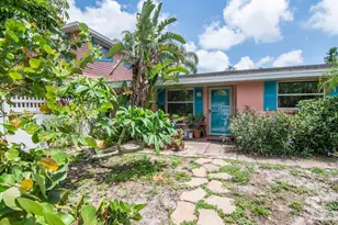 10532 67th Ave, Seminole, FL 33772 - Photo 40