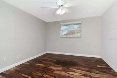10532 67th Avenue, Seminole, FL 33772 - Photo 44