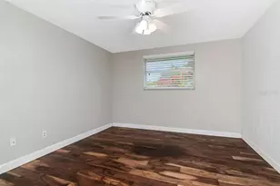 10532 67th Ave, Seminole, FL 33772 - Photo 44