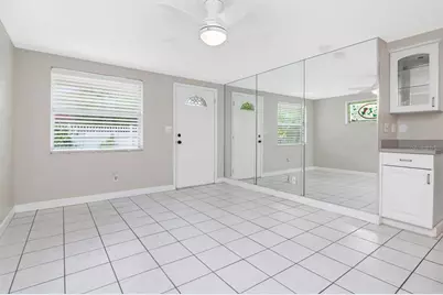 10532 67th Avenue, Seminole, FL 33772 - Photo 44