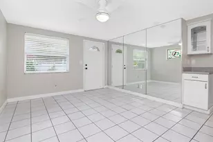 10532 67th Ave, Seminole, FL 33772 - Photo 44