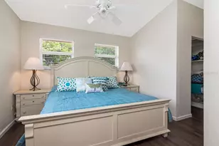 10532 67th Ave, Seminole, FL 33772 - Photo 22
