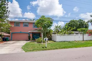 10532 67th Ave, Seminole, FL 33772 - Photo 1
