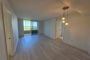 2333 Feather Sound Dr, Clearwater, FL 33762 - Photo 6