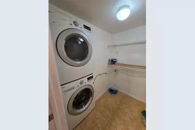 2333 Feather Sound Drive #A607, Clearwater, FL 33762 - Photo 8
