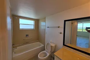 2333 Feather Sound Dr, Clearwater, FL 33762 - Photo 2