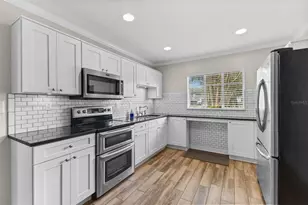 4009 W San Rafael St, Tampa, FL 33629 - Photo 4