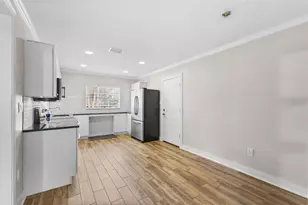 4009 W San Rafael St, Tampa, FL 33629 - Photo 10