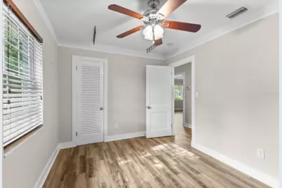 4009 W San Rafael Street, Tampa, FL 33629 - Photo 14