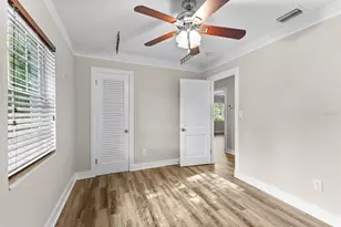 4009 W San Rafael St, Tampa, FL 33629 - Photo 14