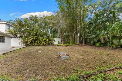 4009 W San Rafael Street, Tampa, FL 33629 - Photo 28