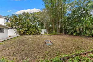 4009 W San Rafael St, Tampa, FL 33629 - Photo 28