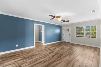 4009 W San Rafael Street, Tampa, FL 33629 - Photo 18