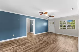 4009 W San Rafael St, Tampa, FL 33629 - Photo 18