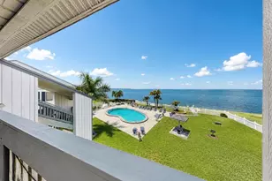 810 Bahia Del Sol Dr, Ruskin, FL 33570 - Photo 40