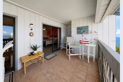 810 Bahia Del Sol Drive #16, Ruskin, FL 33570 - Photo 38