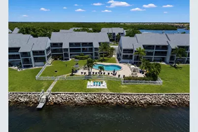 810 Bahia Del Sol Drive #16, Ruskin, FL 33570 - Photo 42