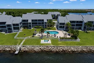 810 Bahia Del Sol Dr, Ruskin, FL 33570 - Photo 42