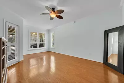 6122 Kestrelpark Drive, Lithia, FL 33547 - Photo 22