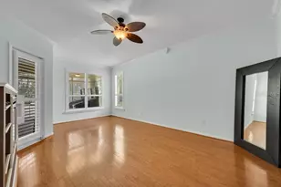 6122 Kestrelpark Dr, Lithia, FL 33547 - Photo 22