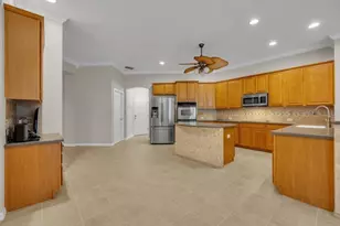 6122 Kestrelpark Dr, Lithia, FL 33547 - Photo 14
