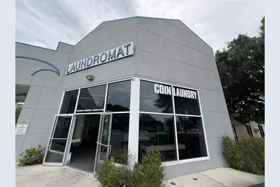 [Address not provided], Seminole, FL 33772 - Photo 2