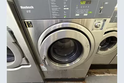 [Address not provided], Seminole, FL 33772 - Photo 30