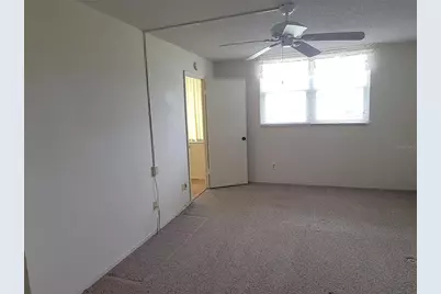 4890 Bay Street NE #336, Saint Petersburg, FL 33703 - Photo 12