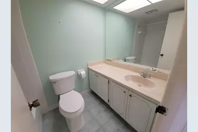 4890 Bay Street NE #336, Saint Petersburg, FL 33703 - Photo 20