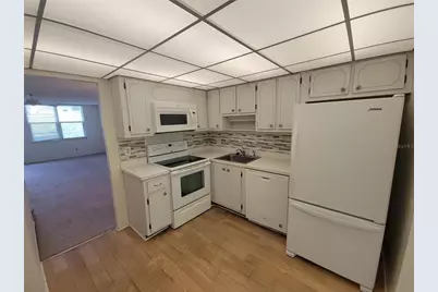 4890 Bay Street NE #336, Saint Petersburg, FL 33703 - Photo 6