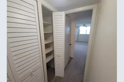 4890 Bay Street NE #336, Saint Petersburg, FL 33703 - Photo 18