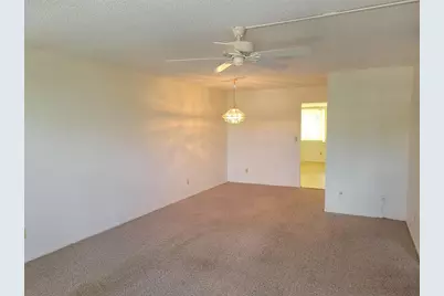 4890 Bay Street NE #336, Saint Petersburg, FL 33703 - Photo 4
