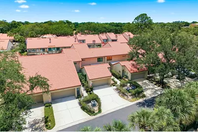 3055 Braeloch Circle W, Clearwater, FL 33761 - Photo 50