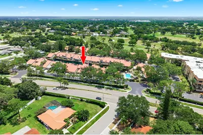 3055 Braeloch Circle W, Clearwater, FL 33761 - Photo 2