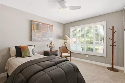 3055 Braeloch Circle W, Clearwater, FL 33761 - Photo 36
