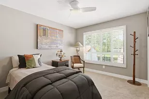 3055 Braeloch Circle W, Clearwater, FL 33761 - Photo 36