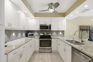 3055 Braeloch Circle W, Clearwater, FL 33761 - Photo 14