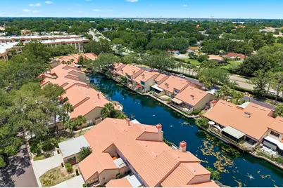 3055 Braeloch Circle W, Clearwater, FL 33761 - Photo 60