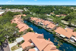3055 Braeloch Circle W, Clearwater, FL 33761 - Photo 60